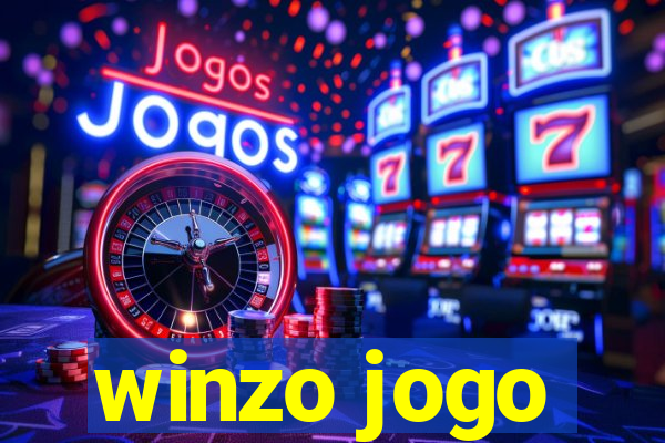 winzo jogo